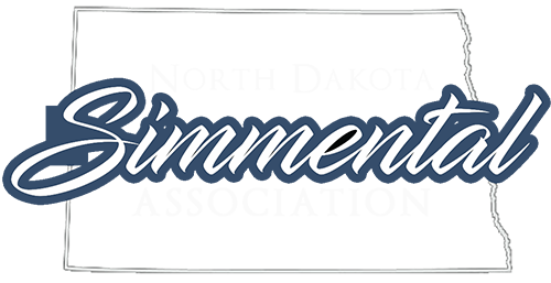 North Dakota Simmental Association